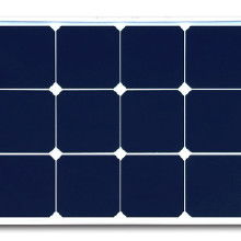 太阳能白玻璃价格 太阳能白玻璃批发 太阳能白玻璃厂家 太阳能白玻璃大全 Hc360慧聪网