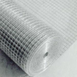 电焊网图片|电焊网样板图|电焊网-河北思固尔金属制品销售部