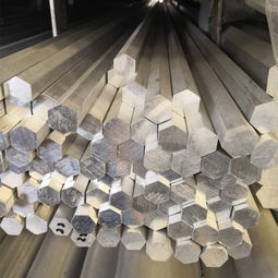 天津上海韵贤金属厂家直销6061铝板铝棒7022铝棒 上海韵贤金属制品供应
